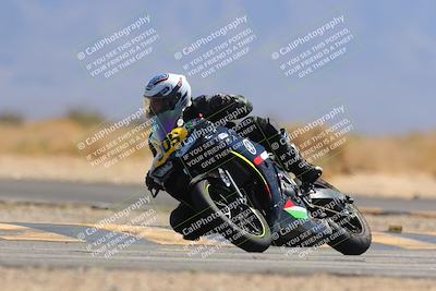 media/Mar-21-2025-CVMA Friday Practice (Fri) [[30cd4fe323]]/5-Racer 4/Session 4 (Turn 16)/